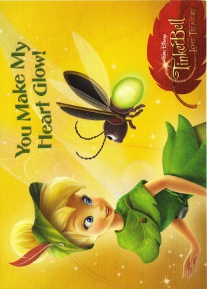 Tinker-Bell-and-the-Lost-Treasur...-496759-342