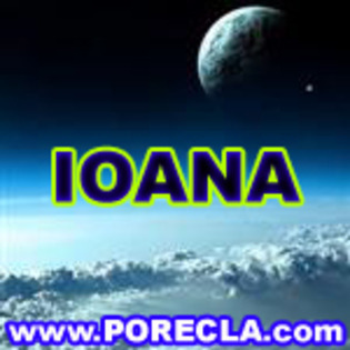 IOANA.,