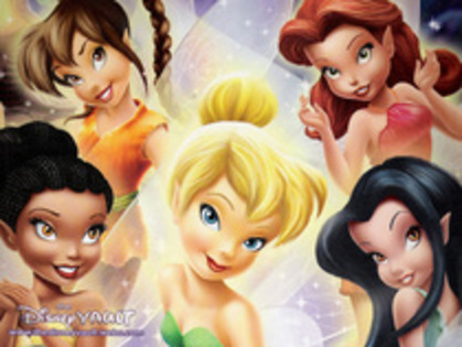 Disney-Fairies-Wallpaper-disney-fairies-2462095-1024-768