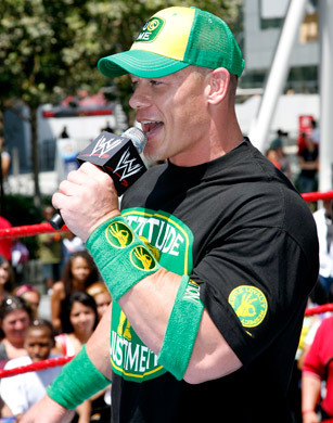 6eeda1ed287ca58fd67e2a44ab8c9e0a