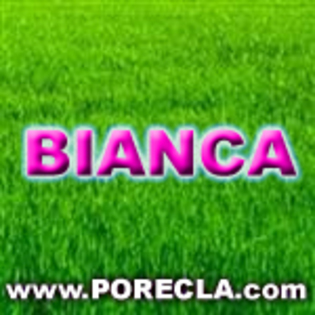 526-BIANCA avatare iarba mare - poze avatare frumoase