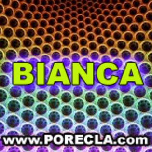 526-BIANCA avatare pt baieti