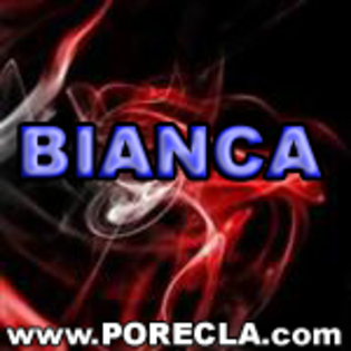 526-BIANCA director - poze avatare frumoase