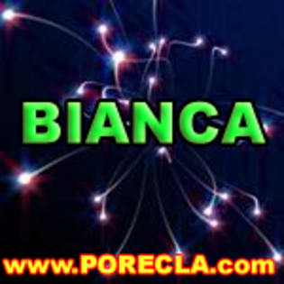 526-BIANCA doctor
