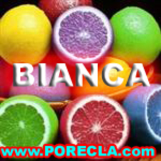 526-BIANCA lamaia (Custom) - poze avatare frumoase