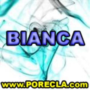526-BIANCA manager