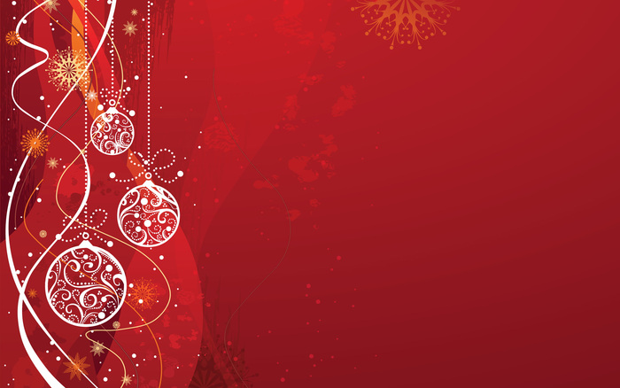 Christmas (13) - Christmas Wallpaper