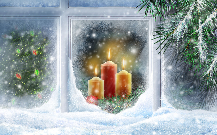 Christmas (67)