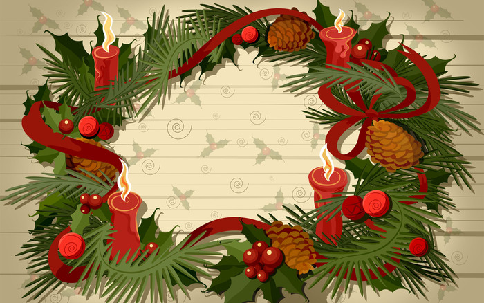 Christmas (70)