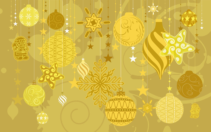 Christmas (71)