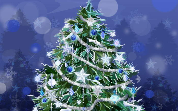 Christmas (76)