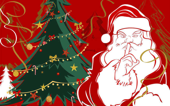Christmas (96)