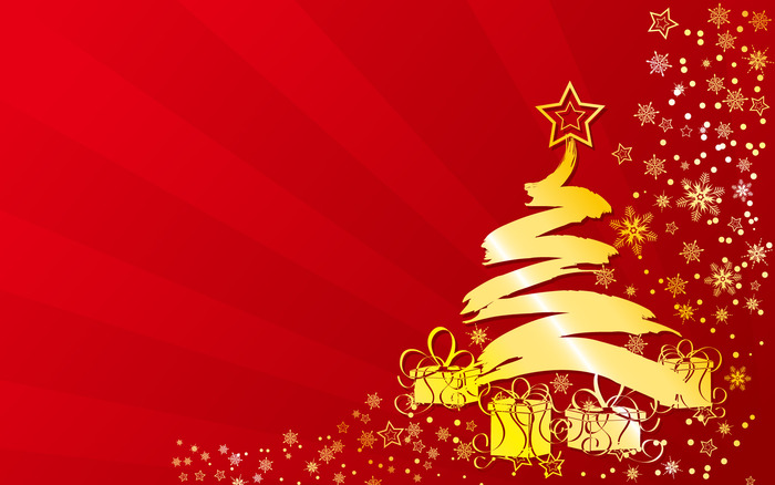 Christmas (103)
