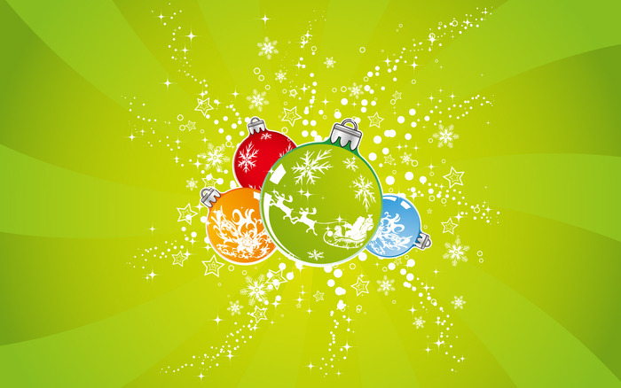 Christmas (105) - Christmas Wallpaper