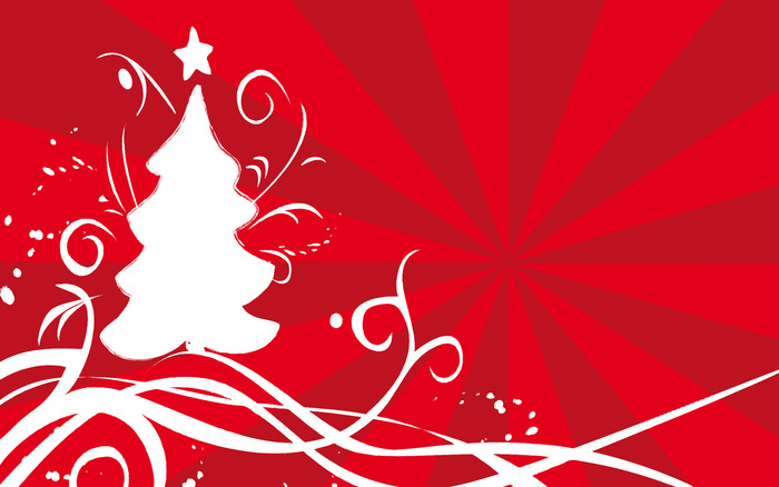Christmas (108) - Christmas Wallpaper