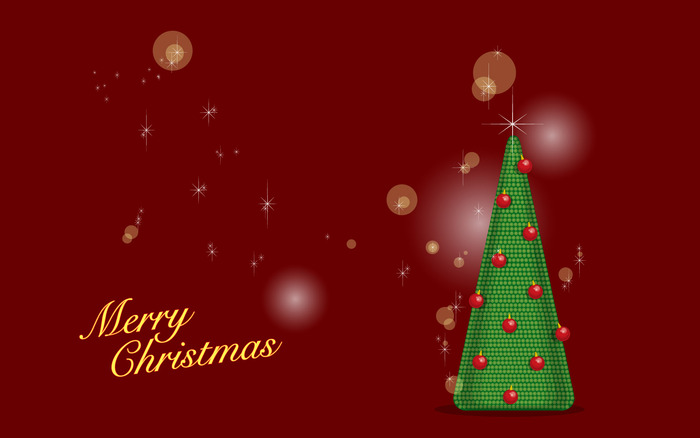 Christmas (120)
