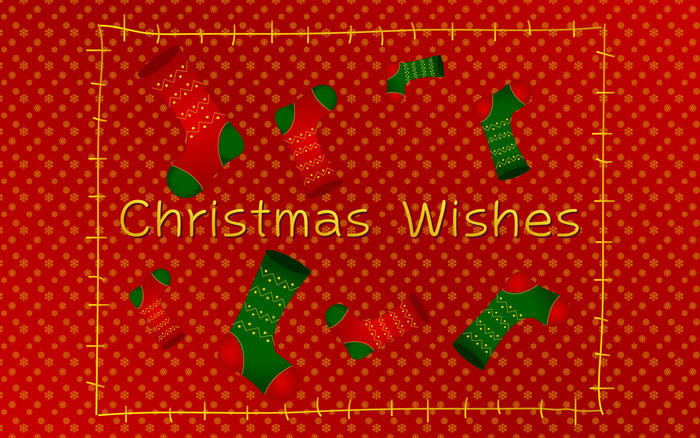 Christmas (121)