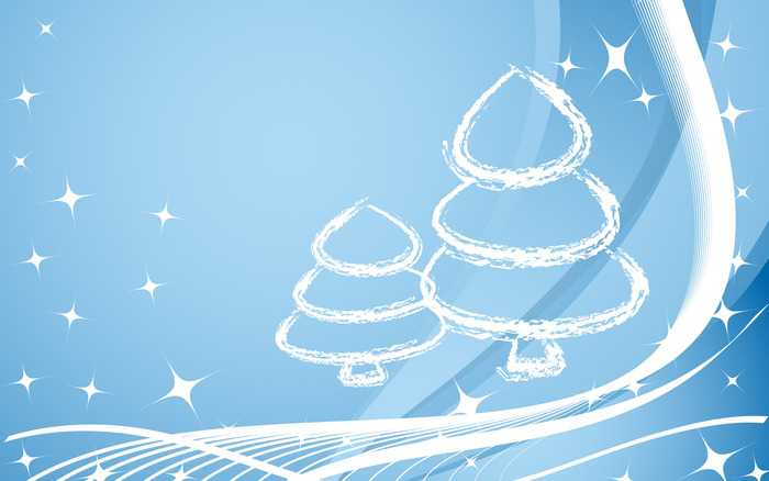 Christmas (133)