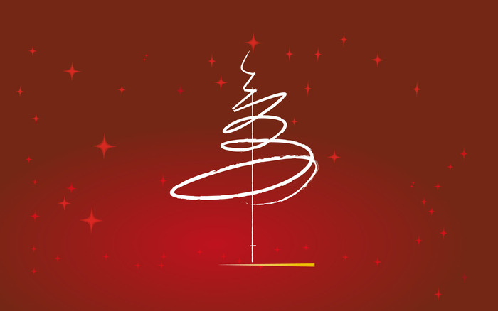 Christmas (135)