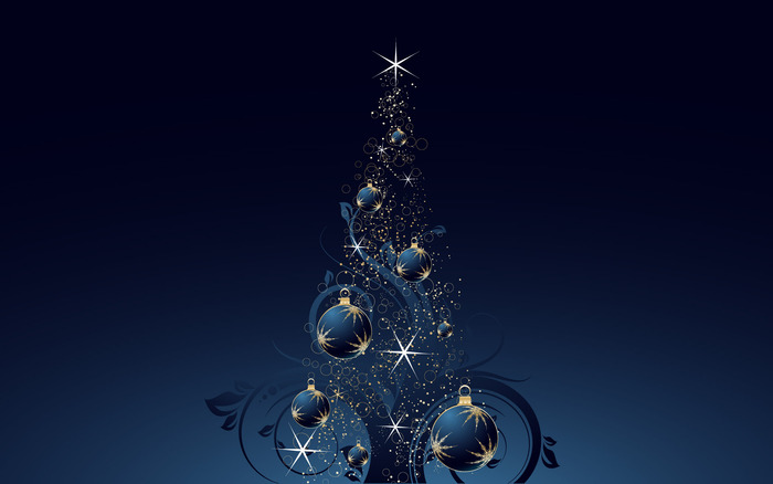Christmas (136)