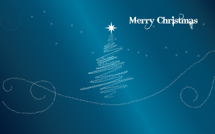 Christmas (137)