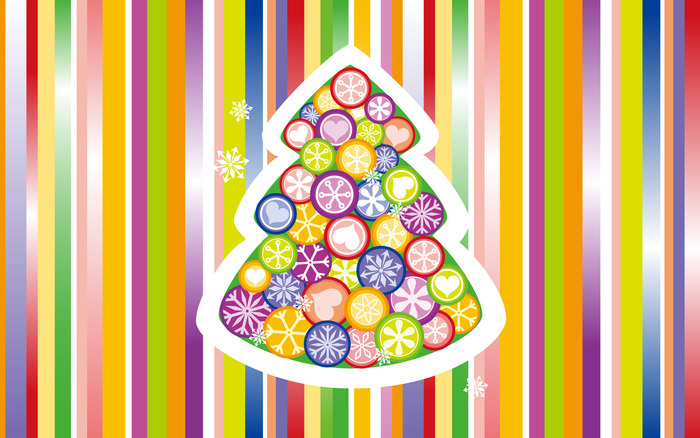 Christmas (138)