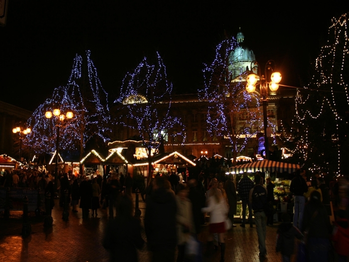 Christmas (3)