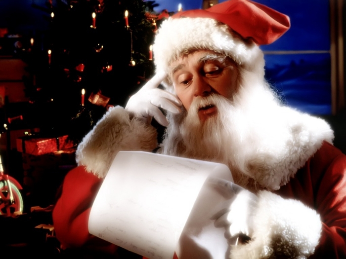 Christmas (6)