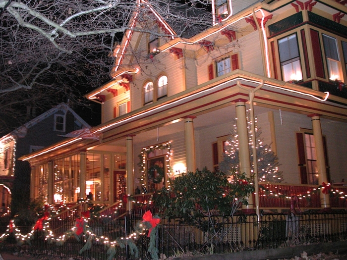 Christmas (16)