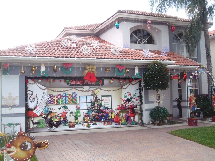 Christmas (24)