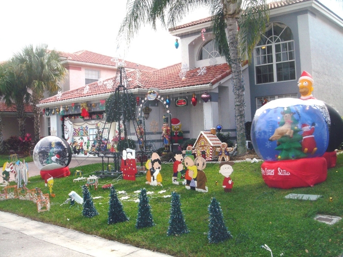 Christmas (25)