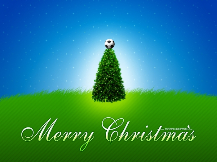 Christmas (30) - Christmas Wallpaper