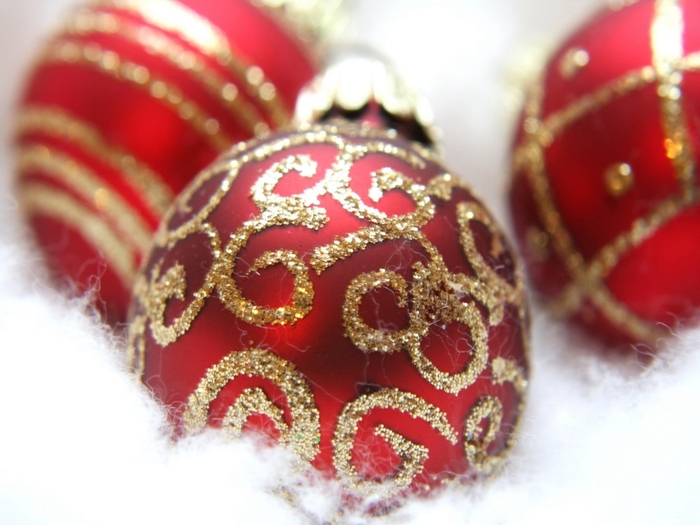 Christmas (43)