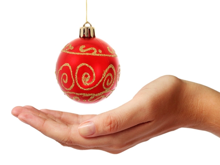 Christmas (47)