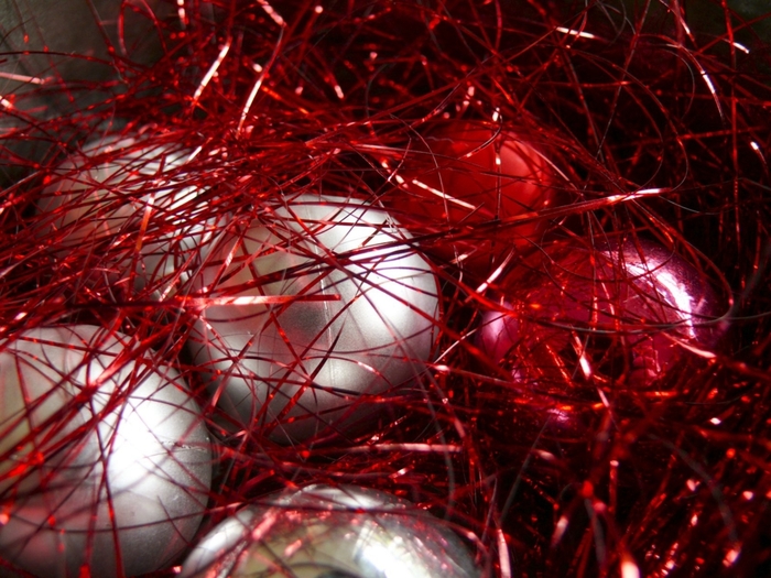 Christmas (48)
