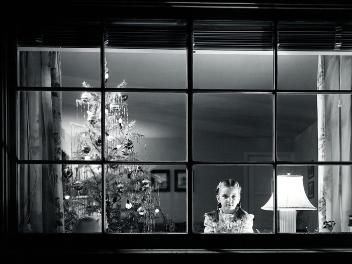 Christmas (50)