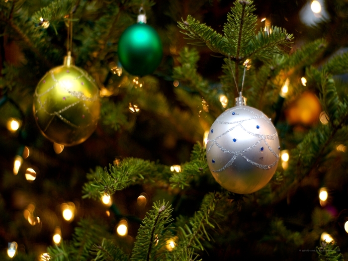 Christmas (65)