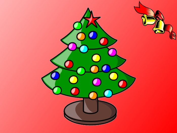 Christmas (66)