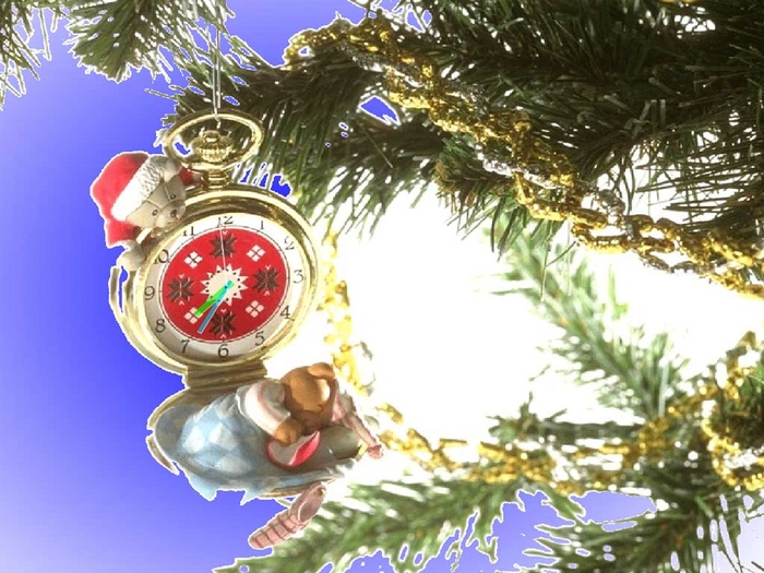 Christmas (67)