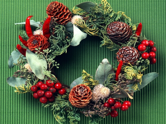 Christmas (84)