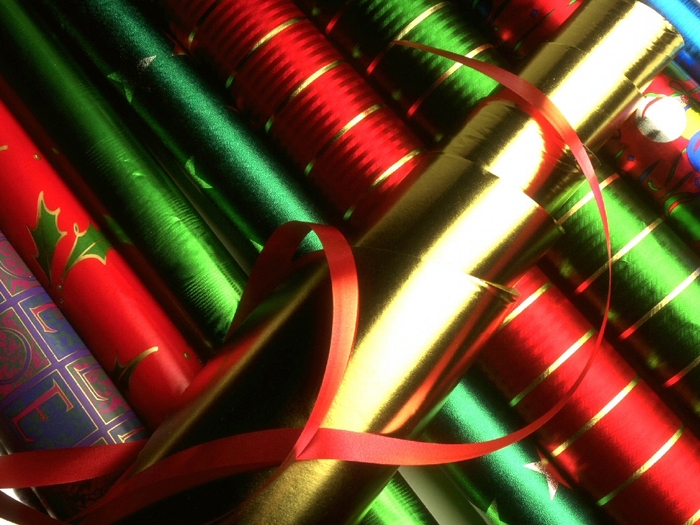 Christmas (85)