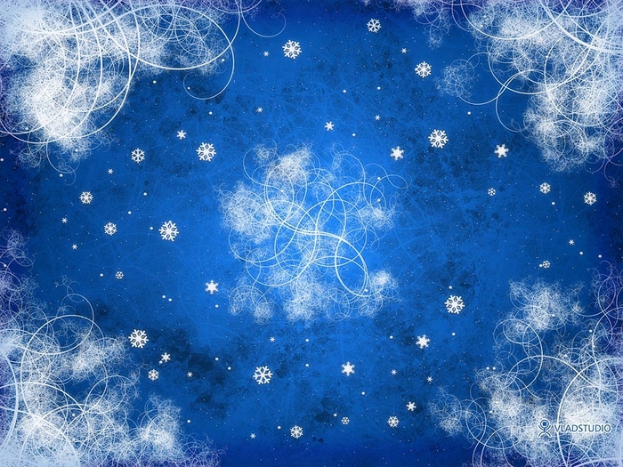 Christmas (86)