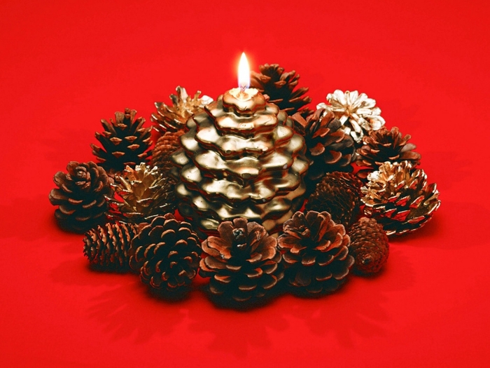 Christmas (94) - Christmas Wallpaper