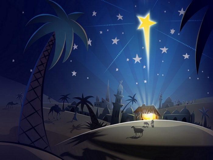 Christmas (97) - Christmas Wallpaper