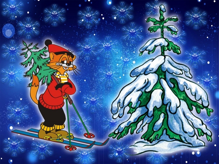 Christmas (99) - Christmas Wallpaper