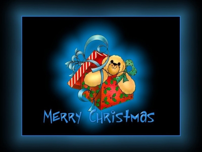 Christmas (103)
