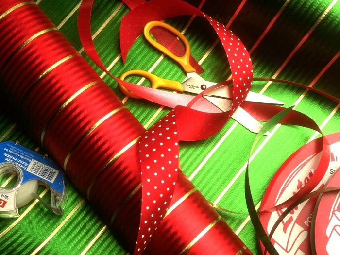 Christmas (115)
