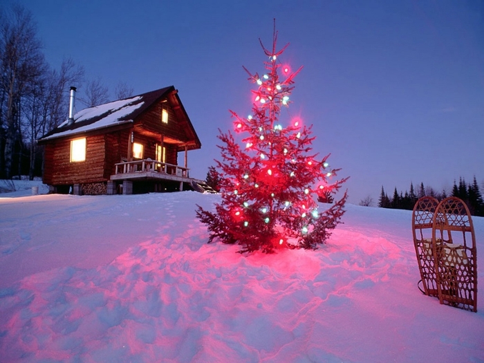 Christmas (119)