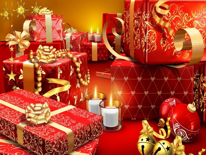 Christmas (122)