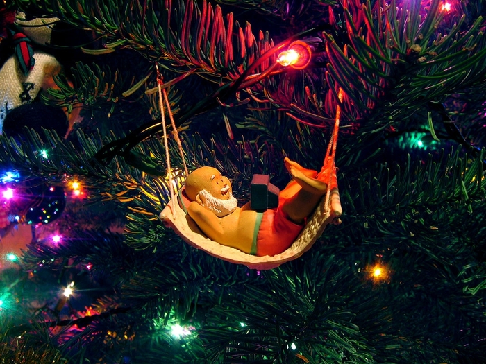 Christmas (123)